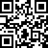 https://behzisti.ir/x5pM