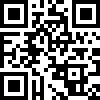 https://behzisti.ir/x3QVF