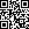 https://behzisti.ir/xRPX