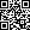 https://behzisti.ir/x3KLH