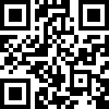 https://behzisti.ir/x3xFw