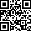 https://behzisti.ir/x3FJW