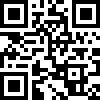 https://behzisti.ir/x3QgH
