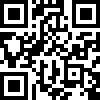 https://behzisti.ir/x3BpD