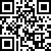 https://behzisti.ir/x3Lx9