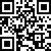 https://behzisti.ir/x3MgZ