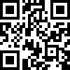 https://behzisti.ir/x3bFk