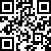 https://behzisti.ir/x3LSR