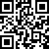 https://behzisti.ir/x3QrX