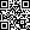 https://behzisti.ir/x3xzK