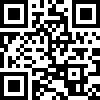https://behzisti.ir/x3NnB