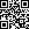 https://behzisti.ir/x3Rsk