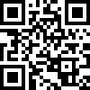 https://behzisti.ir/x3gs9