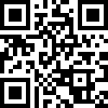 https://behzisti.ir/x3rfZ