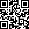 https://behzisti.ir/x36JK