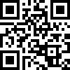 https://behzisti.ir/x3FNL