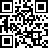 https://behzisti.ir/x3HfV