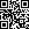 https://behzisti.ir/xPVF