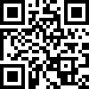 https://behzisti.ir/x3PyC