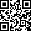 https://behzisti.ir/xTK8