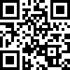 https://behzisti.ir/x3tZn
