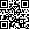 https://behzisti.ir/x3zJf