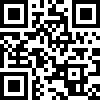 https://behzisti.ir/x3D7g