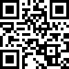 https://behzisti.ir/x3Qsm