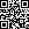 https://behzisti.ir/x3Rnb