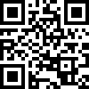 https://behzisti.ir/x3Mn6