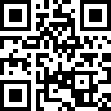 https://behzisti.ir/x3LJW