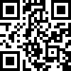 https://behzisti.ir/x3PF7