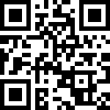 https://behzisti.ir/x3DT8