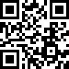 https://behzisti.ir/x3McT