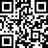 https://behzisti.ir/x3RBV