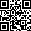 https://behzisti.ir/x3Kff
