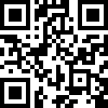 https://behzisti.ir/x3LXG