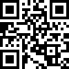 https://behzisti.ir/x3GJJ