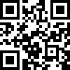 https://behzisti.ir/xpWK