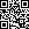 https://behzisti.ir/x3Mmc
