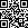 https://behzisti.ir/x3NYd