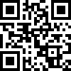 https://behzisti.ir/xBdT
