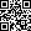 https://behzisti.ir/x3PtR