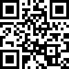 https://behzisti.ir/x3Ph4