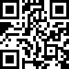 https://behzisti.ir/x3PrW