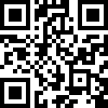 https://behzisti.ir/x3MTQ