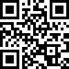 https://behzisti.ir/x3n9n