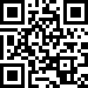 https://behzisti.ir/x3L2N