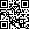 https://behzisti.ir/x3Bcd