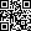 https://behzisti.ir/xG6P